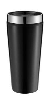 XDCollection termosmuki