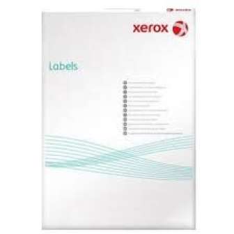 Xerox 70 x 37mm