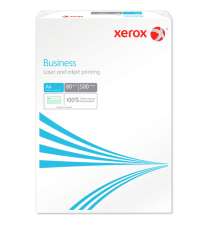 Xerox business A4 kopiopaperi