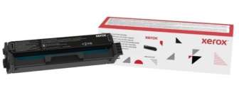 Xerox C230/C235 HY