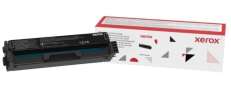 Xerox C230/C235 HY