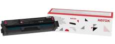 Xerox C230/C235 HY