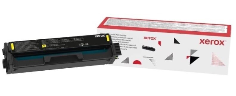 Xerox C230/C235 HY