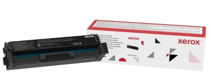 Xerox C230/C235 HY