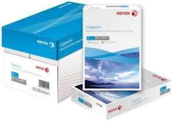 Xerox Colotech+ A3 100g
