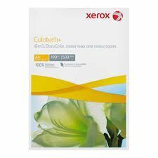 Xerox Colotech+ A4 100g