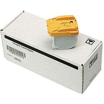 Xerox CopyCentre C65/C90/C75