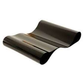 Xerox DC1632 siirtohihna