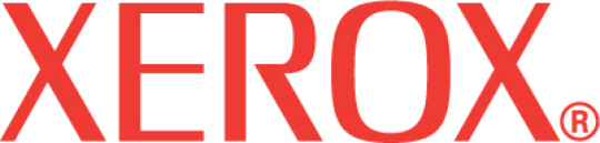 Xerox DC1632 siirtorulla