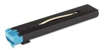 Xerox Docucolor 240 cyan