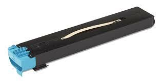 Xerox Docucolor 240 cyan