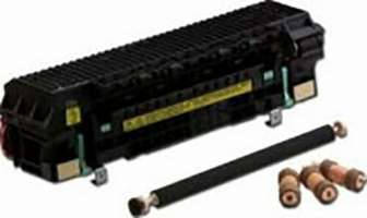 Xerox DocuPrint N2125