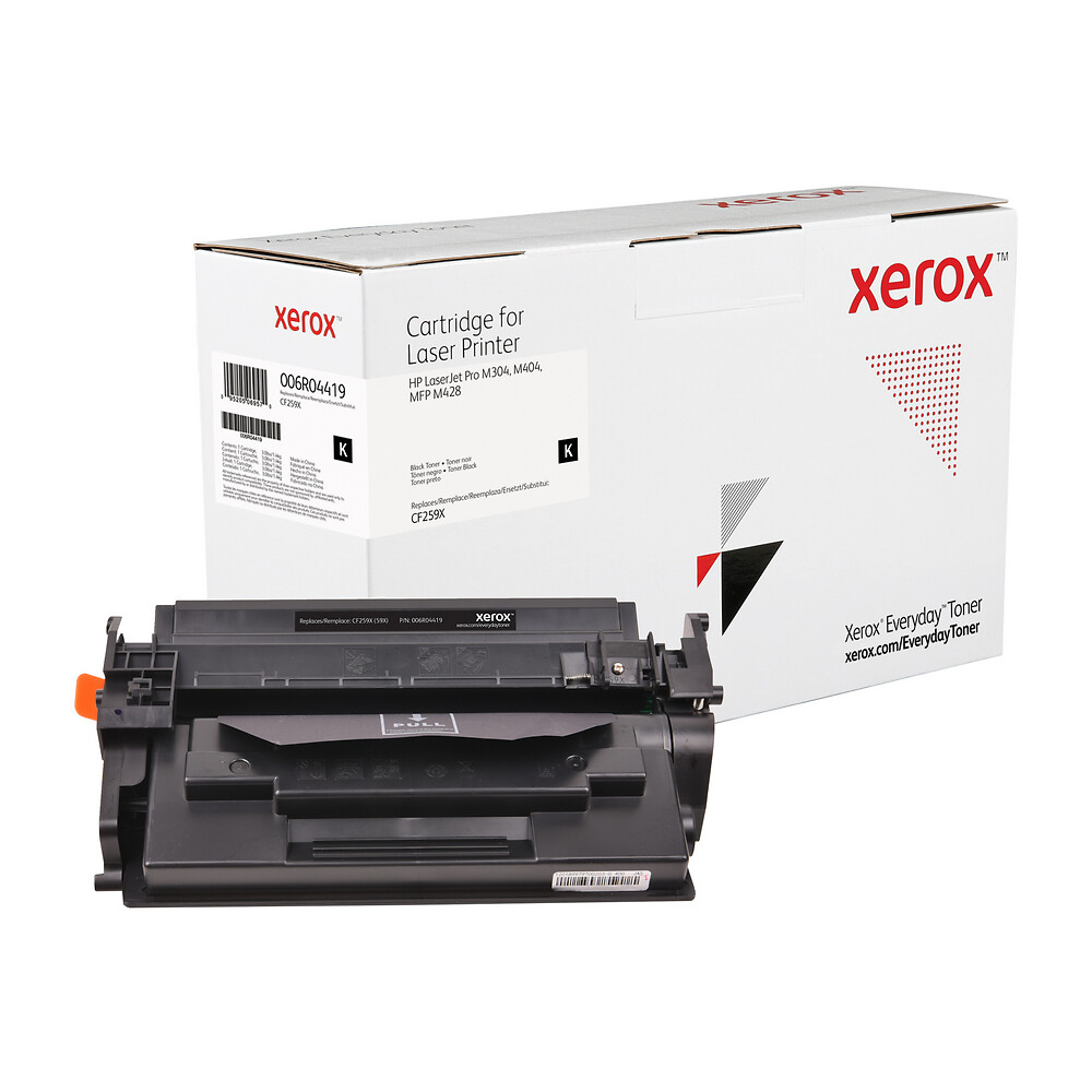 Xerox Everyday HP 59X