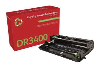 Xerox Everyday Brother DR3400