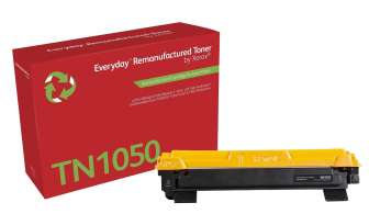 Xerox Everyday Brother TN1050
