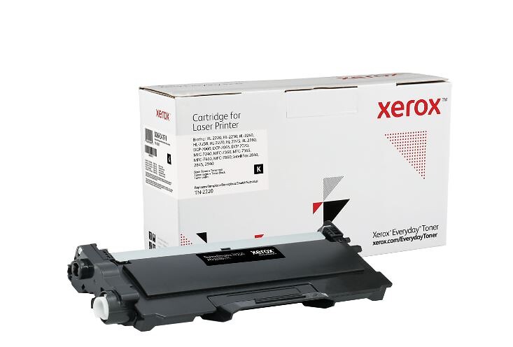 Xerox Everyday Brother TN2220