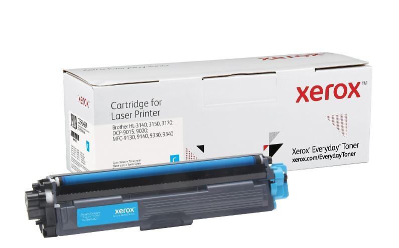 Xerox Everyday Brother TN225C