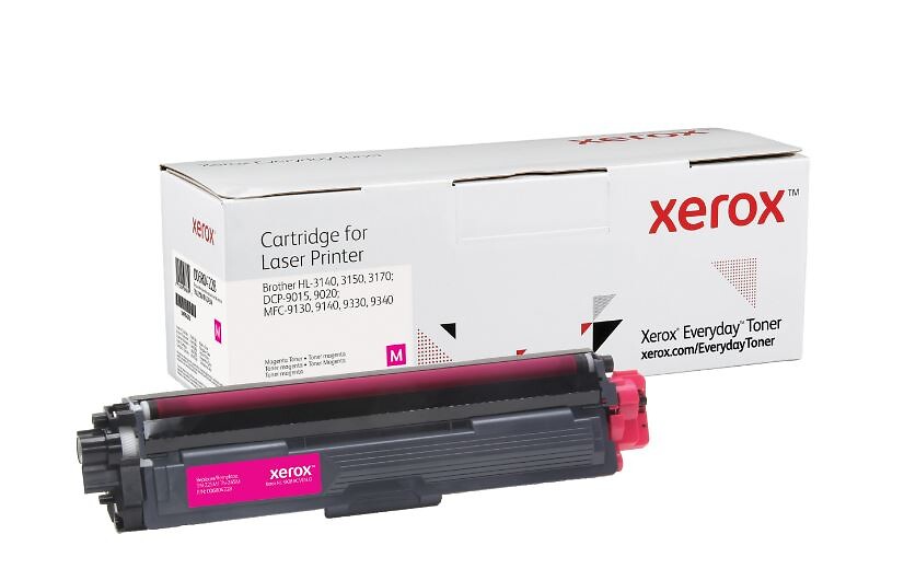 Xerox Everyday Brother TN225M