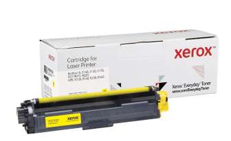 !Xerox Everyday Brother TN225Y