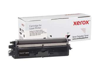 Xerox Everyday Brother TN230BK