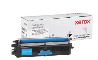 Xerox Everyday Brother TN230C