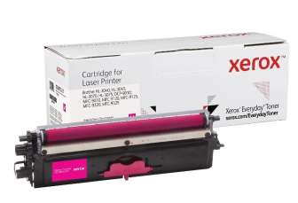 Xerox Everyday Brother TN230M