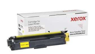 Xerox Everyday Brother TN230Y