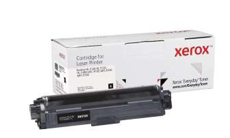 Xerox Everyday Brother TN241BK