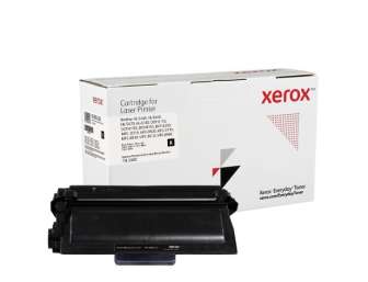 Xerox Everyday Brother TN3380