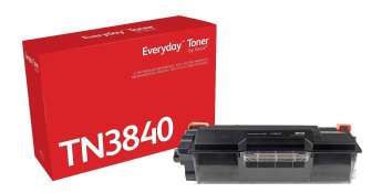Xerox Everyday Brother TN3480