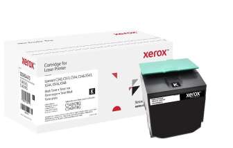 Xerox Everyday C540H2KG