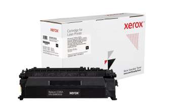 Xerox Everyday HP 05A