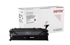 Xerox Everyday HP 05X.