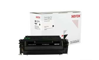 Xerox Everyday HP 10A