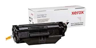 Xerox Everyday HP 12A