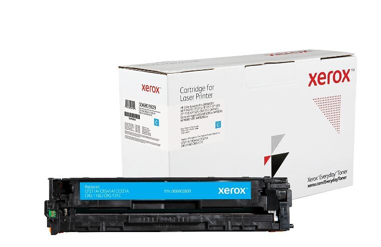 Xerox Everyday HP 131A/125A
