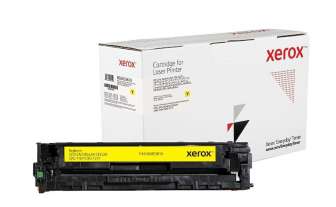 Xerox Everyday HP 131A/125A