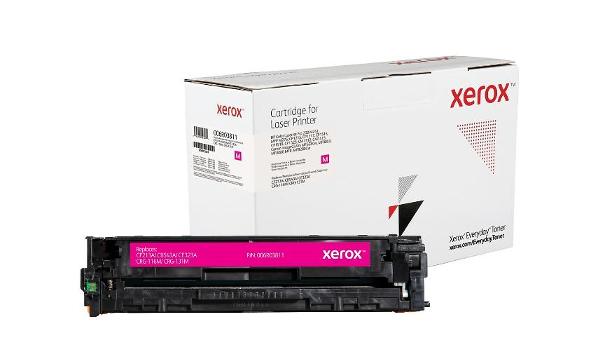 Xerox Everyday HP 131A/125A