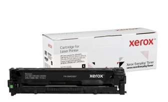 Xerox Everyday HP 131A/125A