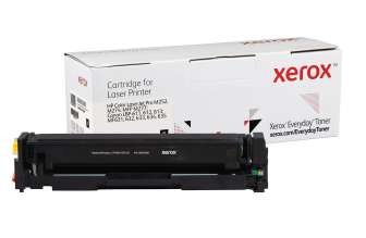 Xerox Everyday HP 201A