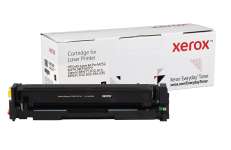 Xerox Everyday HP 201A