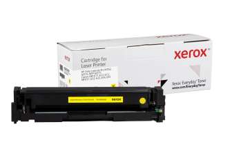 Xerox Everyday HP 201A