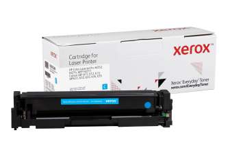 Xerox Everyday HP 201A
