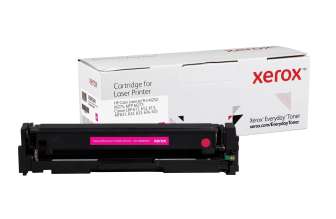 Xerox Everyday HP 201A