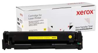 Xerox Everyday HP 201X