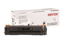Xerox Everyday HP 203A