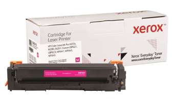 Xerox Everyday HP 203X
