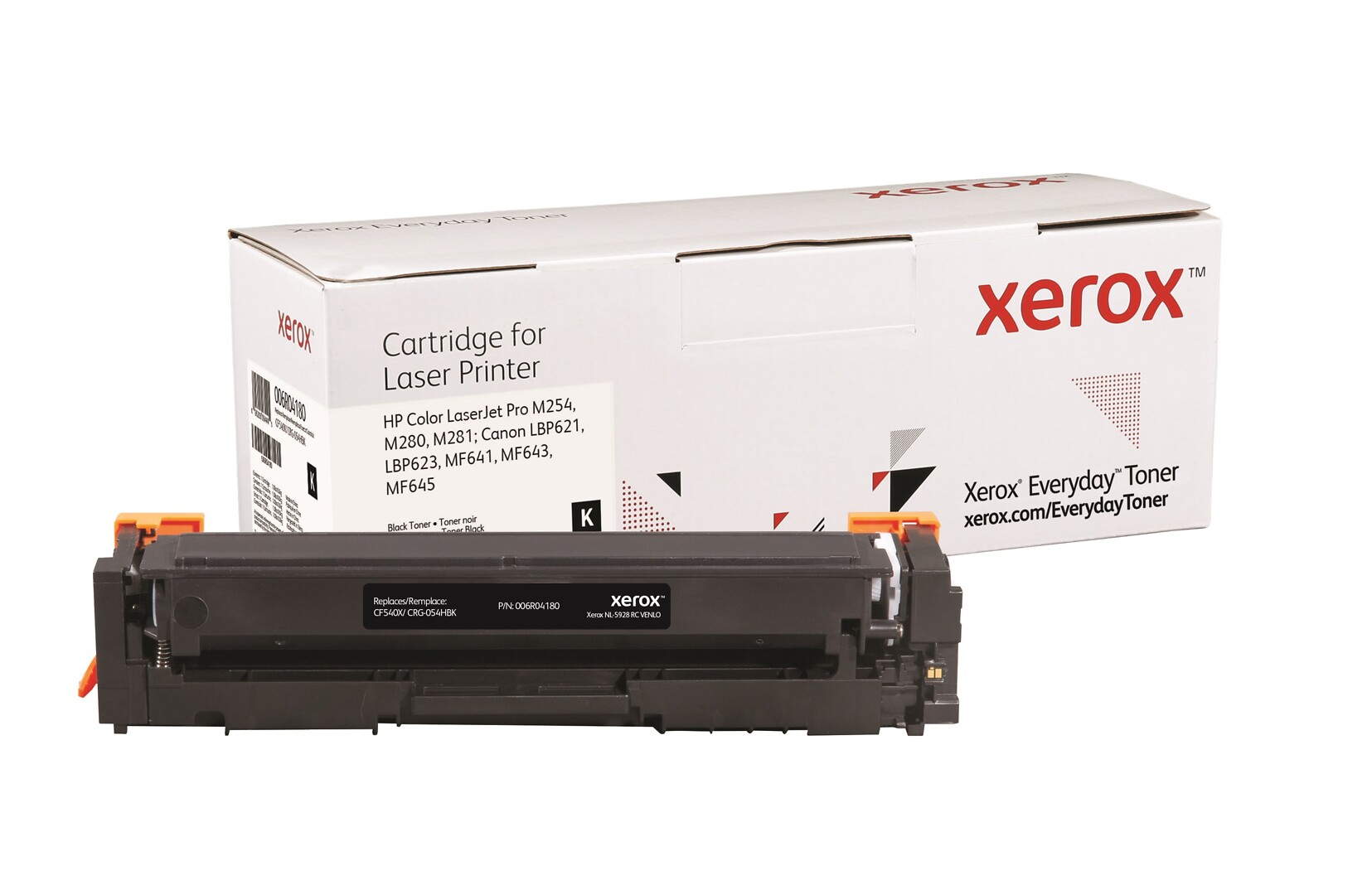 Xerox Everyday HP 203X