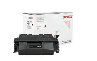 Xerox Everyday HP 27X