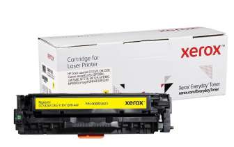 Xerox Everyday HP 304A